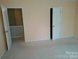 9209 Mcalwaine Preserve Avenue - Photo 34