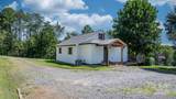 4921 Mccall Town Road - Photo 34