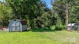 4921 Mccall Town Road - Photo 35