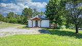 4921 Mccall Town Road - Photo 36