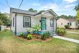 215 Keels Avenue - Photo 2