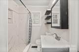 215 Keels Avenue - Photo 11