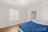 215 Keels Avenue - Photo 14
