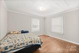 215 Keels Avenue - Photo 15