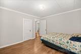 215 Keels Avenue - Photo 16