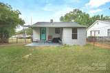 215 Keels Avenue - Photo 17
