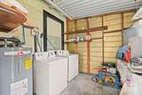215 Keels Avenue - Photo 20