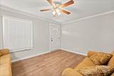 215 Keels Avenue - Photo 6