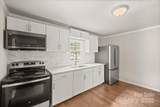 215 Keels Avenue - Photo 8