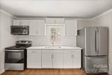 215 Keels Avenue - Photo 9