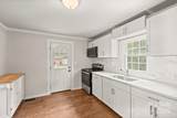 215 Keels Avenue - Photo 10