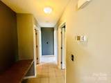 114 Major Way - Photo 5