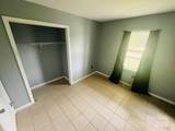114 Major Way - Photo 6
