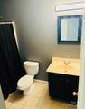 114 Major Way - Photo 7