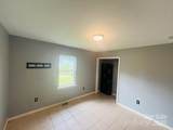 114 Major Way - Photo 8