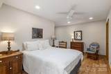 473 Lake Summit Road - Photo 17