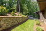 473 Lake Summit Road - Photo 23