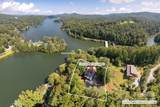 473 Lake Summit Road - Photo 4