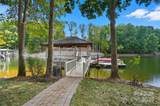 107 Nautilus Court - Photo 43