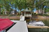 107 Nautilus Court - Photo 44