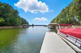107 Nautilus Court - Photo 45
