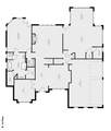 107 Nautilus Court - Photo 46