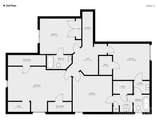 107 Nautilus Court - Photo 47