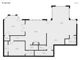 107 Nautilus Court - Photo 48