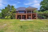 134 Brightmore Circle - Photo 41