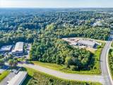 5757 Harrisburg Industrial Park Drive - Photo 3