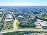5757 Harrisburg Industrial Park Drive - Photo 4