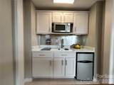 1300 Reece Road - Photo 11