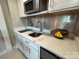 1300 Reece Road - Photo 12