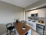 1300 Reece Road - Photo 13