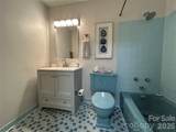 1300 Reece Road - Photo 15