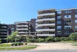 1300 Reece Road - Photo 24