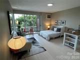 1300 Reece Road - Photo 5