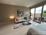 1300 Reece Road - Photo 8