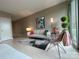 1300 Reece Road - Photo 9
