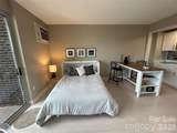 1300 Reece Road - Photo 10