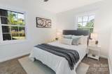 3514 Archer Avenue - Photo 13