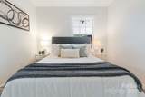 3514 Archer Avenue - Photo 14