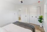 3514 Archer Avenue - Photo 15