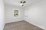 3514 Archer Avenue - Photo 21