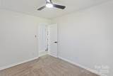 3514 Archer Avenue - Photo 22