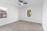 3514 Archer Avenue - Photo 23