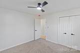 3514 Archer Avenue - Photo 24