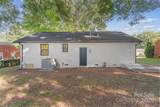 3514 Archer Avenue - Photo 25