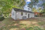 3514 Archer Avenue - Photo 26