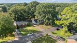 3514 Archer Avenue - Photo 27